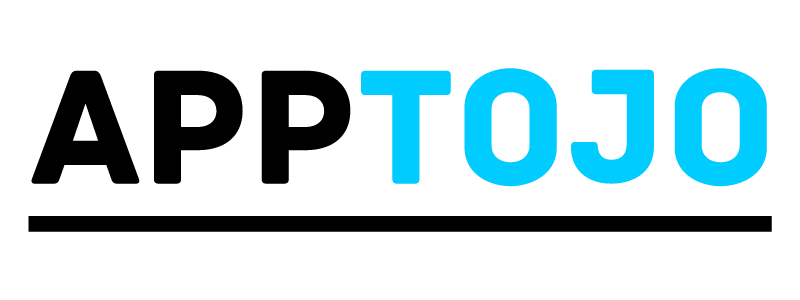 Apptojo - Mobile App Development